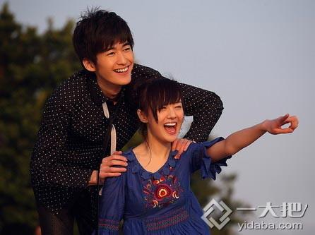 ��������һ��