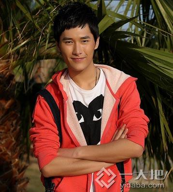 ��������һ��