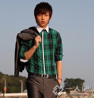 ��������һ��