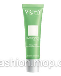 ����ȥ�� ��ˬ�ĶԲߣ�(2)