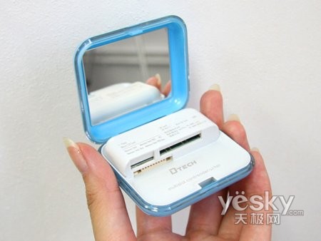 世界真奇妙 让你意想不到的概念电脑 世界真奇妙 让你意想不到的概念电脑