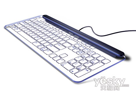 世界真奇妙 让你意想不到的概念电脑 世界真奇妙 让你意想不到的概念电脑