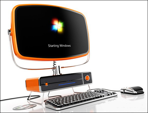 ���棡�����벻���ĸ�����Ի���