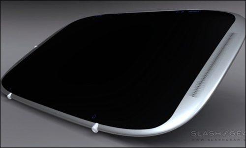 ���棡�����벻���ĸ�����Ի���