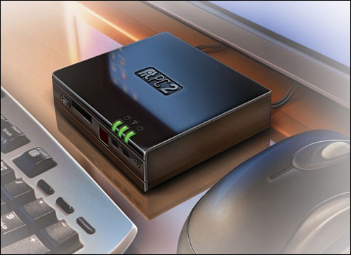 ���棡�����벻���ĸ�����Ի���