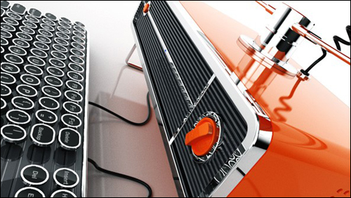 ���棡�����벻���ĸ�����Ի���