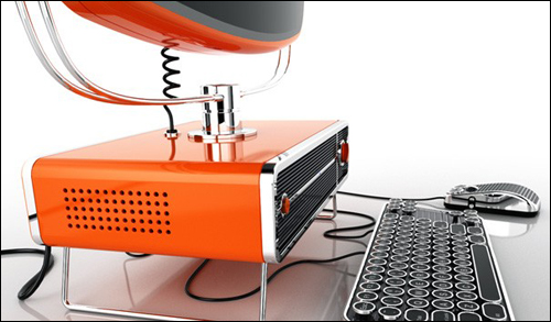 ���棡�����벻���ĸ�����Ի���