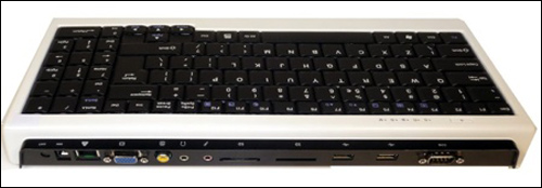 ���棡�����벻���ĸ�����Ի���