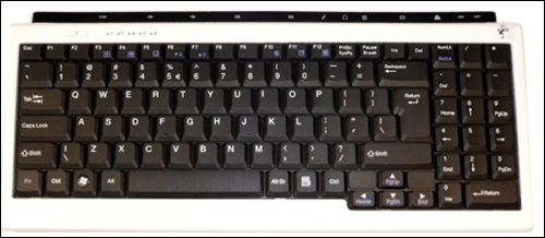 ���棡�����벻���ĸ�����Ի���