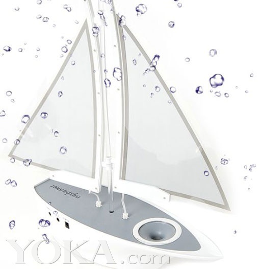 �������� ���㳩�����ֺ���(2)