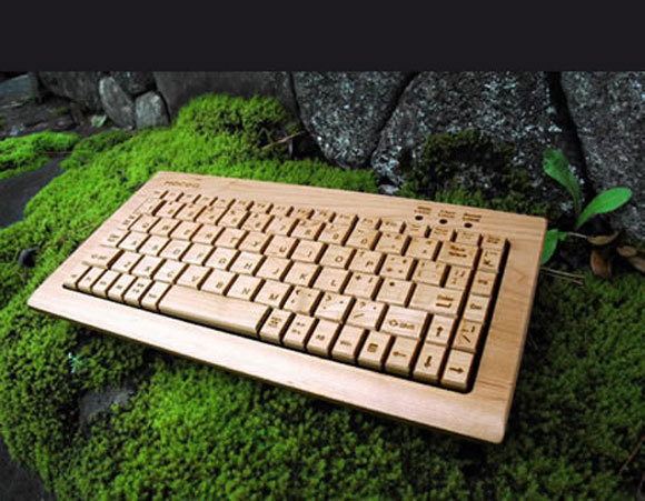 ȫľ�ʼ��� �ص��Ŵ���������