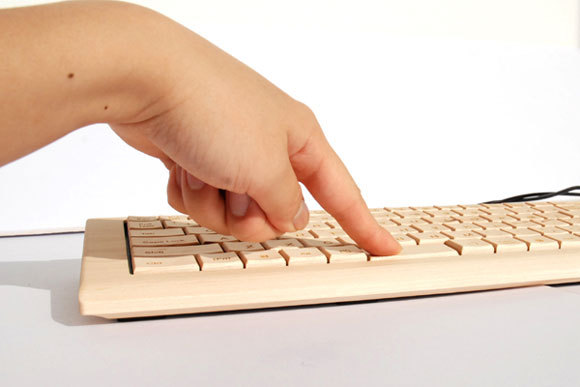 ȫľ�ʼ��� �ص��Ŵ���������(5)