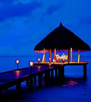 �����޼���Ƶ꣺�������ݻ��ĵ�