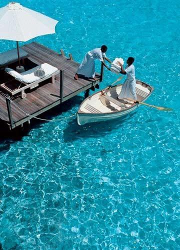 �����޼���Ƶ꣺�������ݻ��ĵ�