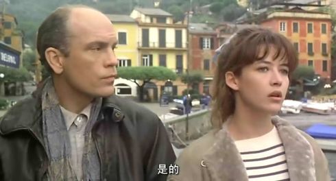 《云上的日子》