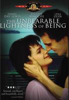 《布拉格之恋》