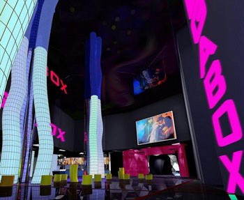 ���λ���Ӱ�ǣ������͵�)