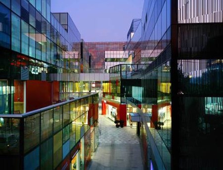 ���(�����͵�)