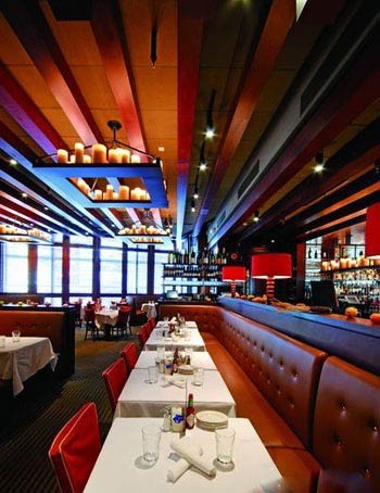 ��Ԫ�ز���(�����͵�)