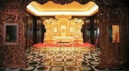 �������ֲ�