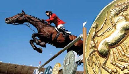 ��������������