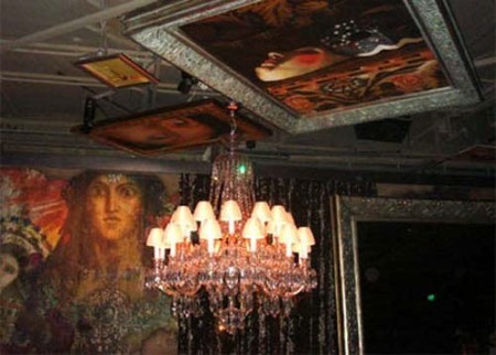 ���޾��ֲ�