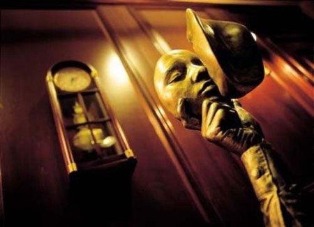 ���޾��ֲ�