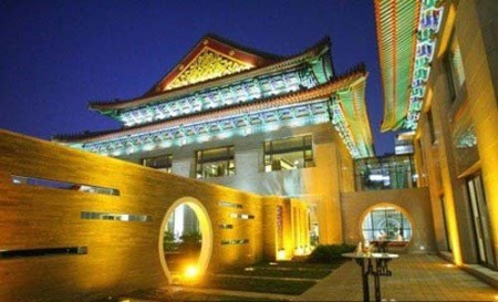 ��������������