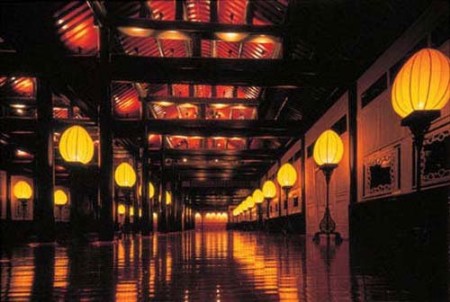 �������ֲ�