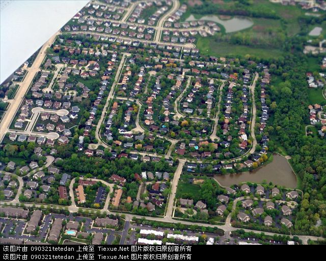 ����������ס�ĵط�����