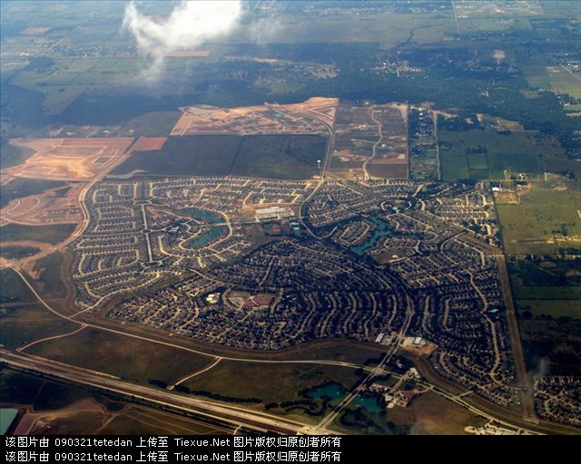 ����������ס�ĵط�����