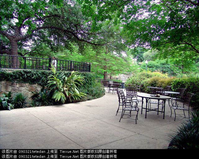 ����������ס�ĵط�����