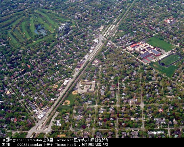 ����������ס�ĵط�����