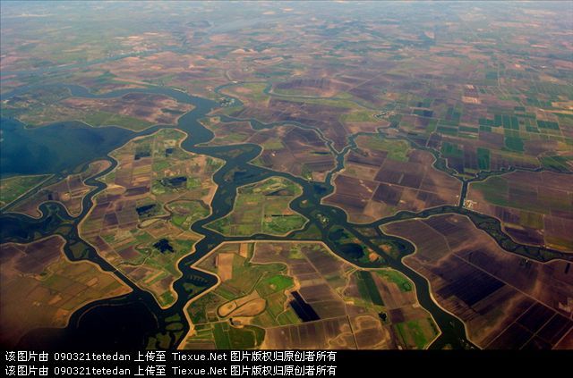 ����������ס�ĵط�����