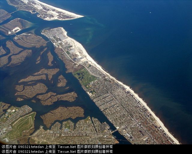 ����������ס�ĵط�����