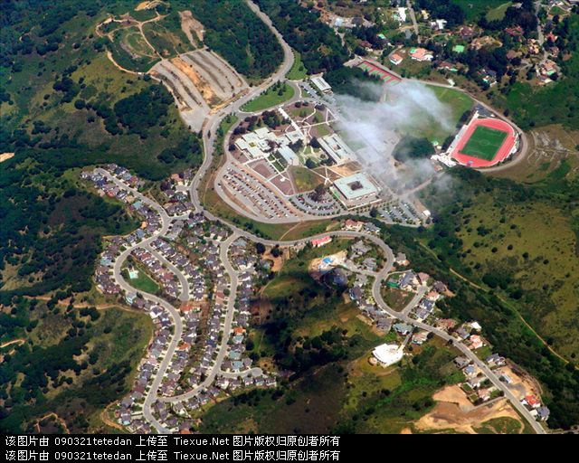 ����������ס�ĵط�����