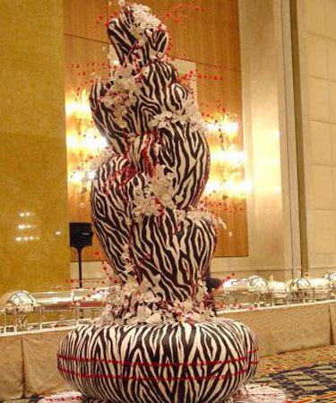 点击浏览下一张