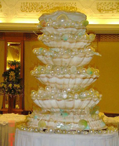 点击浏览下一张