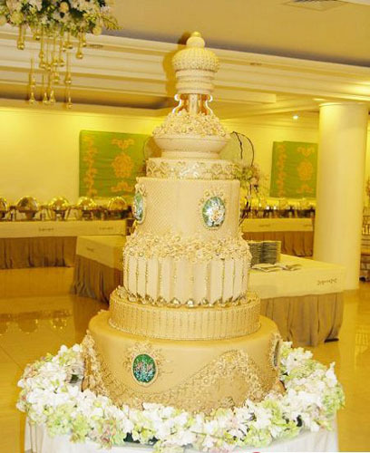 点击浏览下一张