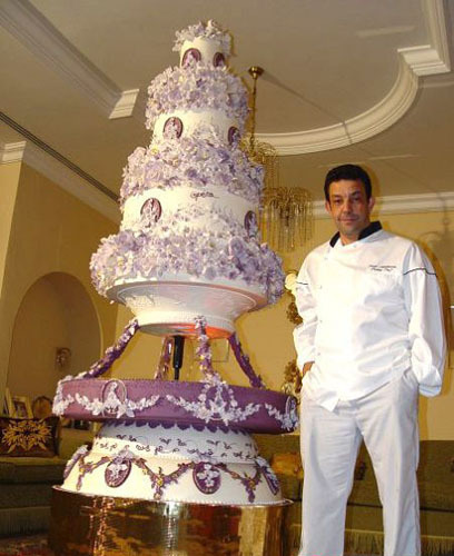 点击浏览下一张