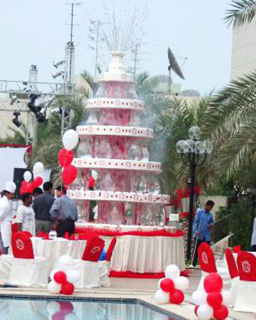 点击浏览下一张