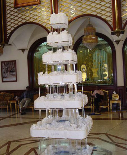 点击浏览下一张