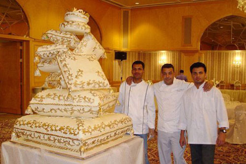 点击浏览下一张