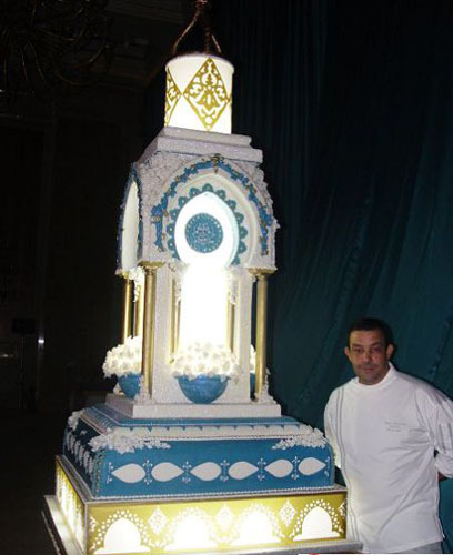 点击浏览下一张