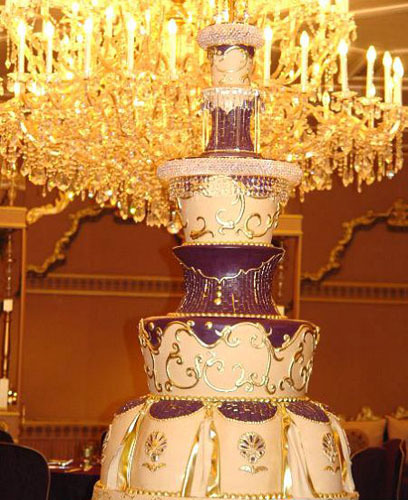 点击浏览下一张