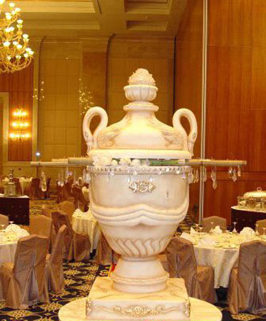 点击浏览下一张