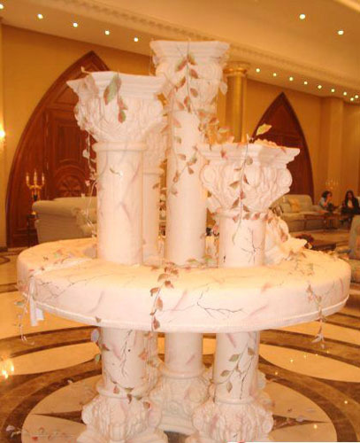 点击浏览下一张