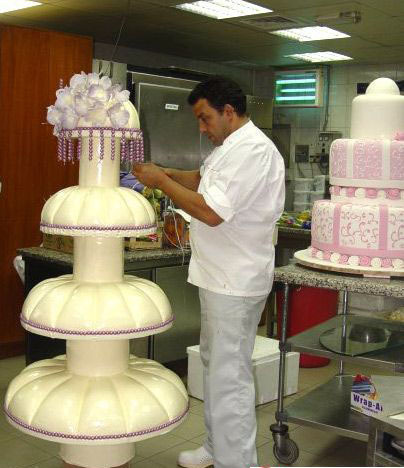 点击浏览下一张