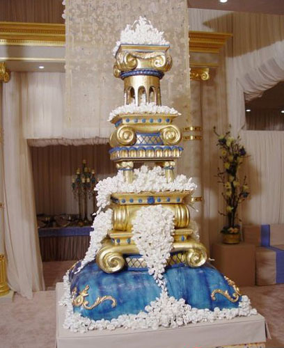 点击浏览下一张