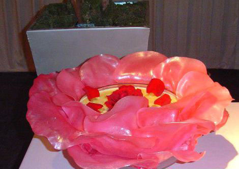 点击浏览下一张